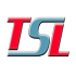 TSL Logo