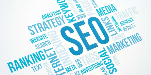 Search Engine Optimisation