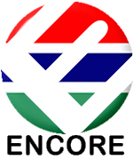 Encore Logo